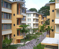 新加坡管理大学