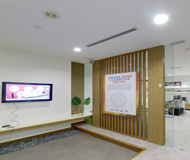 马来西亚多媒体大学