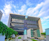 马来西亚拉曼大学