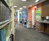 诺丁汉大学马来西亚分校