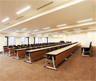 日本九州大学
