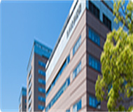 日本九州大学
