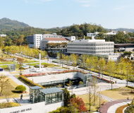 韩国延世大学