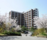 韩国湖南大学