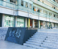 日本九州大学