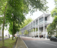 英国卡迪夫大学
