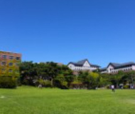 韩国湖南大学