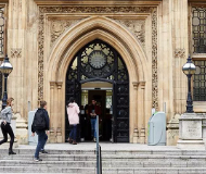 英国伦敦大学国王学院
