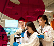 新加坡PSB学院