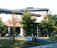 日本大阪大学