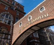 英国帝国理工学院