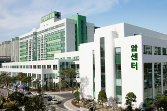 韩国牧园大学