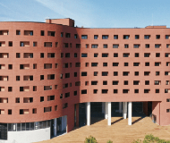 韩国加图立大学