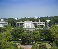 日本名古屋大学