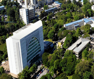 马来西亚马来亚大学