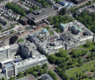 英国卡迪夫大学