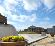 韩国世翰大学