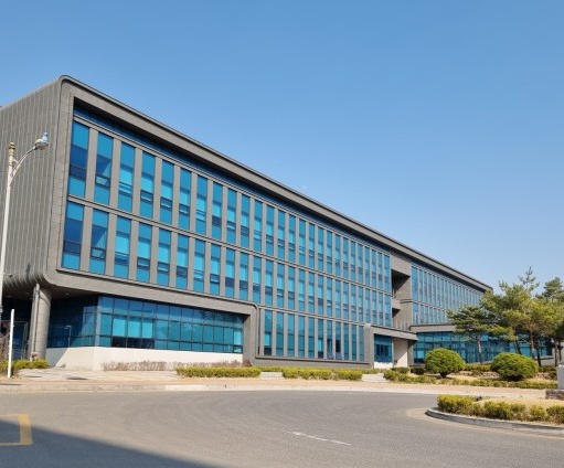 韩国航空大学