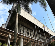 马来西亚马来亚大学