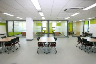 韩国牧园大学