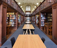 英国布里斯托大学