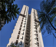新加坡国立大学