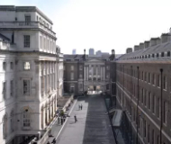 英国伦敦大学国王学院
