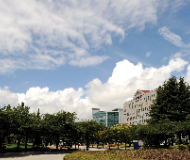 韩国国立釜庆大学