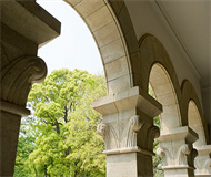 日本东京大学