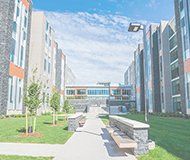 加拿大西安大略大学