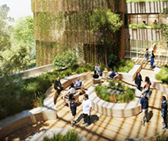 澳大利亚悉尼科技大学