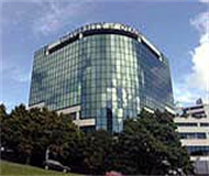 新西兰奥塔哥大学