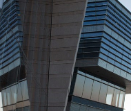 美国西北大学