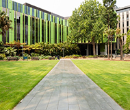 澳大利亚新南威尔士大学