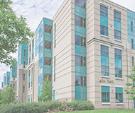 加拿大西安大略大学