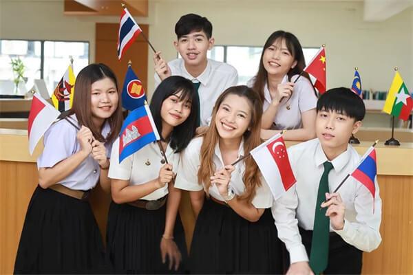 在职博士报考条件与要求