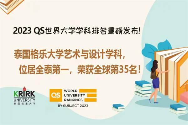 mba是研究生还是博士